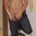 Adjatok címet neki... - 46. kép