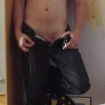 Adjatok címet neki... - 47. kép