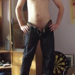 Adjatok címet neki... - 50. kép