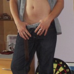 Adjatok címet neki... - 51. kép