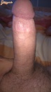 Kiéhezve.. - 8. kép