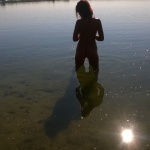 Nyéken jártunk - 19. kép