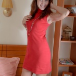 Durr a seggbe - 1. kép