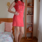 Durr a seggbe - 2. kép