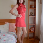 Durr a seggbe - 3. kép