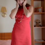 Durr a seggbe - 5. kép