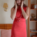 Durr a seggbe - 6. kép