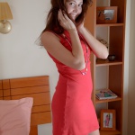 Durr a seggbe - 7. kép