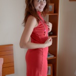 Durr a seggbe - 8. kép