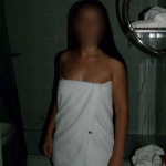 Pórul járt villanyszerelő, vagy mégsem? ;) :P  - 66. kép