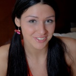 Jól áll a popsiban a bráner - 5. kép