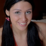 Jól áll a popsiban a bráner - 6. kép