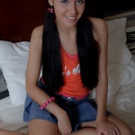 Jól áll a popsiban a bráner - 7. kép