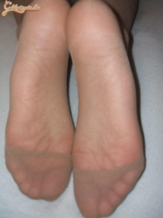 Kicsi csibém :) - 22. kép