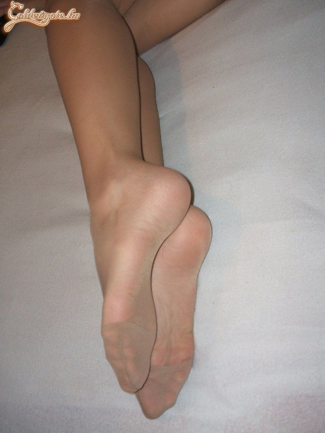 Kicsi csibém :) - 24. kép