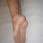 Kicsi csibém :) - 24. kép