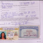 Az ellentétek vonzzák egymást - 379. kép