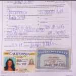 Az ellentétek vonzzák egymást - 380. kép