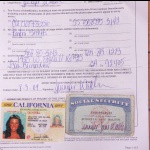 Az ellentétek vonzzák egymást - 381. kép