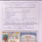 Az ellentétek vonzzák egymást - 382. kép