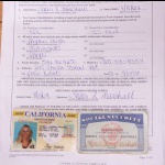 Az ellentétek vonzzák egymást - 383. kép