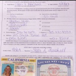 Az ellentétek vonzzák egymást - 385. kép