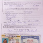 Az ellentétek vonzzák egymást - 386. kép