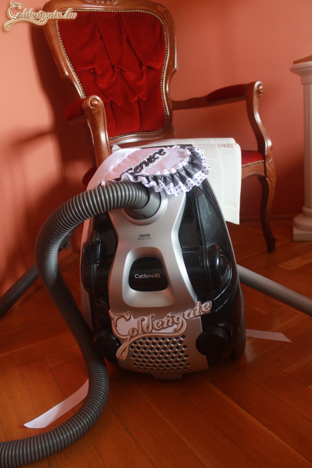 A huncut szobalány és ... - 48. kép