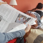 A huncut szobalány és ... - 42. kép