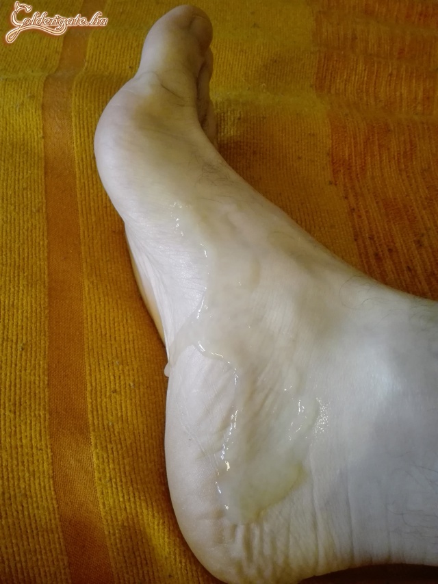 csak úgy :) - 15. kép