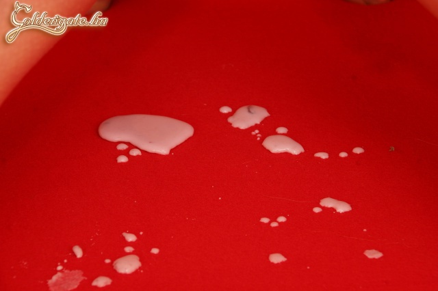 Ázsiai csaj vibrivel és egy kis joghurttal - 26. kép