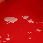 Ázsiai csaj vibrivel és egy kis joghurttal - 26. kép