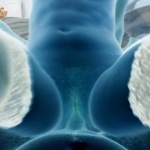 válogatás - 6. kép