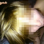 válogatás - 7. kép