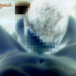 válogatás - 11. kép