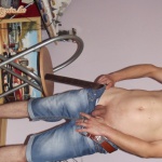 Valakinek csak bejön... - 39. kép