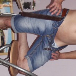 Valakinek csak bejön... - 41. kép