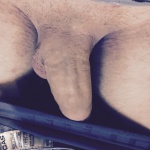 ilyen is, olyan is :D - 9. kép