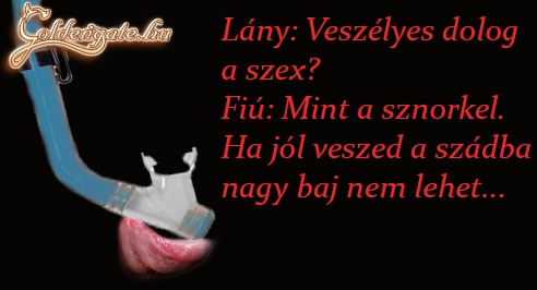 A helyes magyarázat