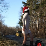 Stoppos Mikuláslány - 27. kép