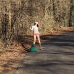 Stoppos Mikuláslány - 33. kép