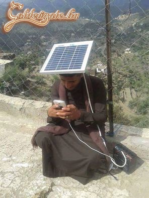 Univerzális fejfedő.