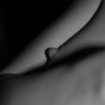 Black&White - 2. kép