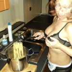 A spagetti incidens :-) - 20. kép