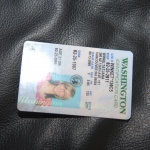 A szöszi bekapta a horgot - 4. kép