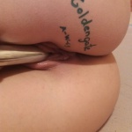 A-W-69: Első nevezés - 11. kép