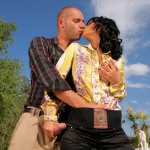 Baszás a medencés fiúval - 66. kép