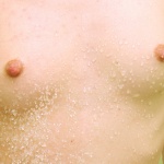 Puncisimi a zuhany alatt - 3. kép