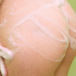 Puncisimi a zuhany alatt - 16. kép