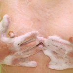 Puncisimi a zuhany alatt - 31. kép